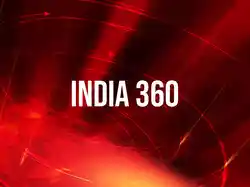India 360