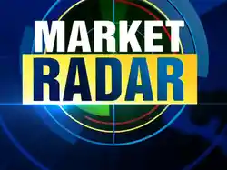 Market Radar