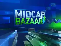 Midcap Bazaar