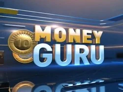 Money Guru