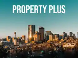 Property Plus