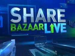 Share Bazaar Live