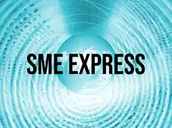 Sme Express