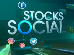 Stocks Social
