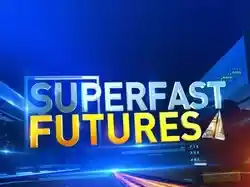 Superfast Futures