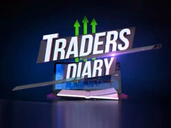 Traders' Diary