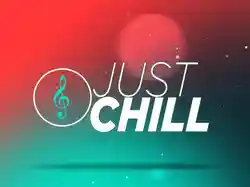 Just Chill