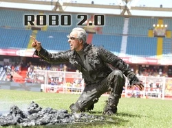 Robo 2.0