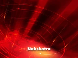 Nakshatra