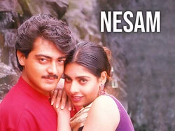 Nesam