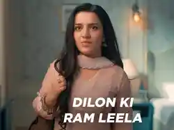 Dilon Ki Ram Leela