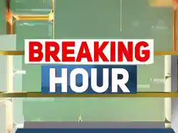Breaking Hour