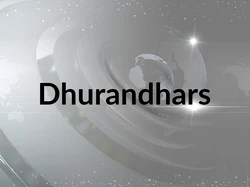 Dhurandhars