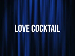 Love Cocktail