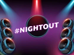 NIGHTOUT