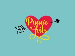 PYAAR HITS