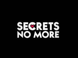 Secrets No More