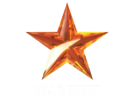Star Utsav