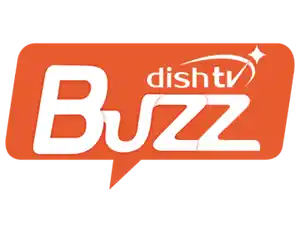 Buzz SD Duplicate