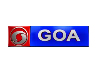 DD Goa