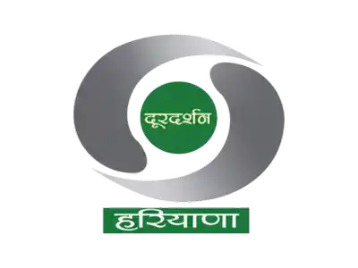 DD Haryana
