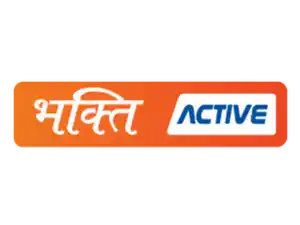 Dish Bhakti Active