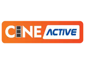 Dish Cine Active