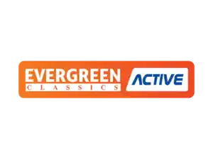 Dish TV Evergreen Classic
