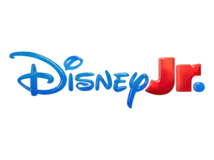 Disney Junior