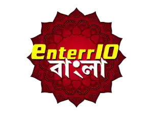 Enterr10 Bangla
