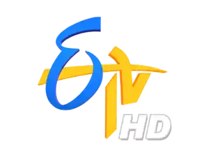 ETV HD