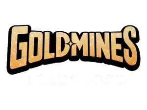 Goldmines Bollywood
