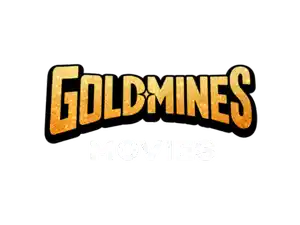Goldmines Movies