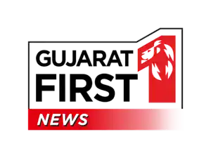 Gujarat First