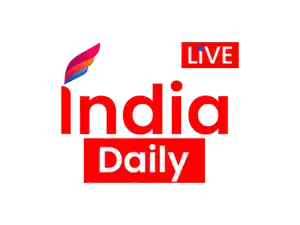 India Daily Live Duplicate