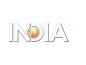 India TV