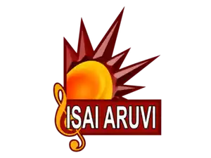 Isai Aruvi