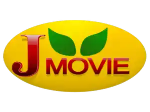 J Movies