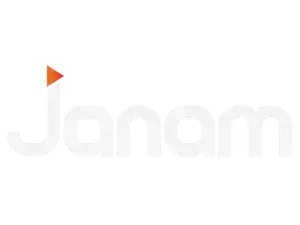 Janam TV