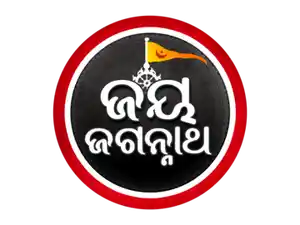 Jay Jagannath