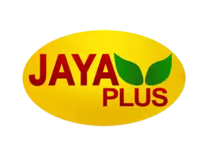 Jaya Plus
