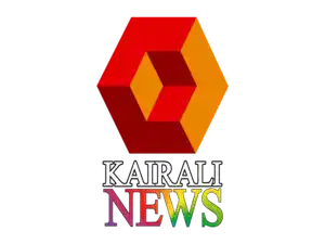Kairali News