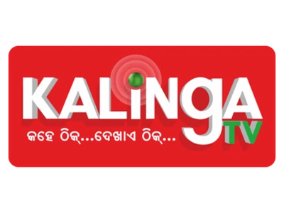 Kalinga TV