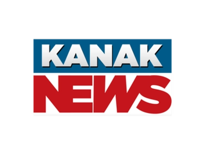 Kanak News