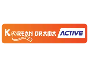 Korean Drama Active