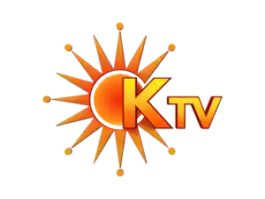 KTV