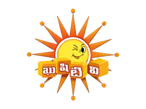 Kushi TV