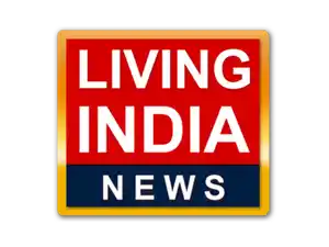 Living India News