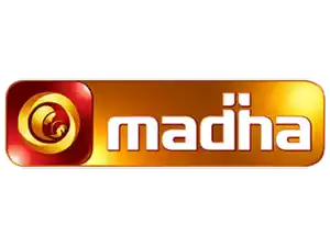 Madha TV