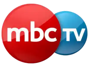 MBC TV